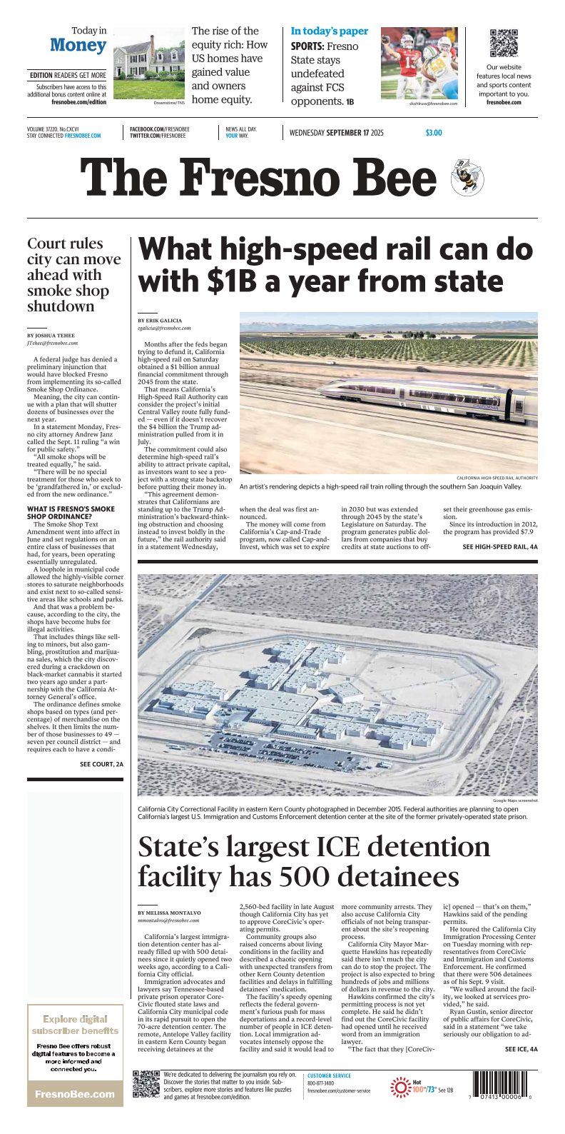 Fresno Bee(02)