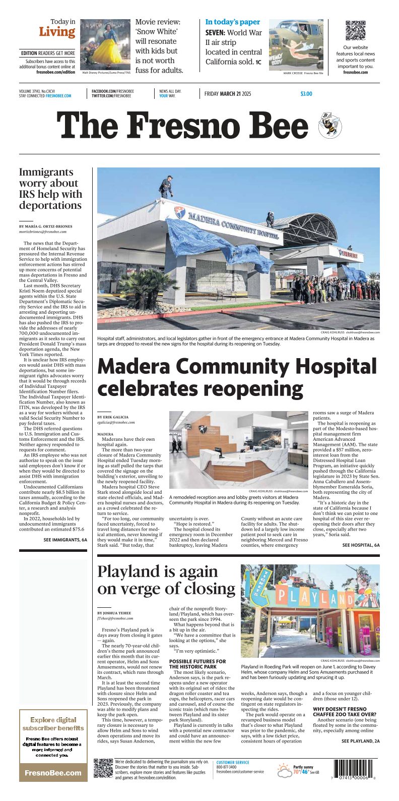 Fresno Bee(03)